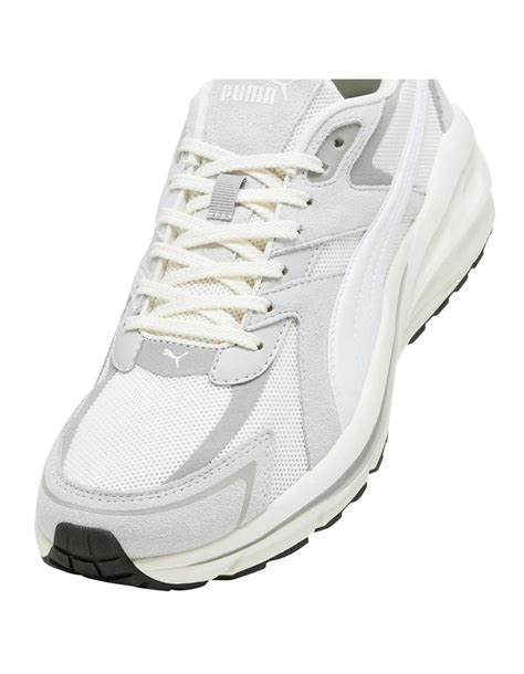 myer puma sneakers